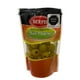 thumbnail image 1 of Aceitunas Serpis sin hueso 160 g, 1 of 3