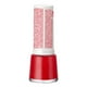 thumbnail image 3 of Esmalte para uñas Renova mini Lexi rojo fresa 7.7 ml, 3 of 4