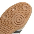 thumbnail image 2 of Tenis Zapatillas para Dama Adidas Samba Jane White, 2 of 5