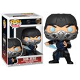 thumbnail image 1 of Figura de Vinyl Coleccionable Funko Pop Mortal Kombat #1057, 1 of 2