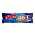thumbnail image 3 of Galletas Chokis clásica con chispas sabor chocolate 57 g, 3 of 4