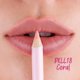 thumbnail image 3 of Delineador Labios Alta Pigmentación Fijación Hidrata Hidrata Pink Up coral, 3 of 5