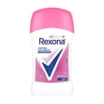 thumbnail image 1 of Antitranspirante Rexona Women powder dry 45 g, 1 of 4