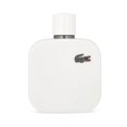 thumbnail image 2 of Lacoste Blanc 100 Ml Edp Spray Lacoste Blanc Eau de Parfum 100ml Hombre, 2 of 3