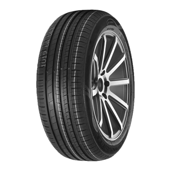 Llanta 185/60 R14 Transwell Hp609 82H