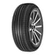 thumbnail image 1 of Llanta 185/60 R14 Transwell Hp609 82H, 1 of 4