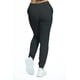 thumbnail image 5 of Pants Jogger Para Mujer Shendy Vendy Slim Fit, 5 of 6