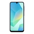 thumbnail image 2 of Smartphone Samsung Galaxy A16 4G 4GB 128GB Negro Desbloqueado, 2 of 4