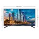 thumbnail image 2 of TV JVC 43 Pulgadas 4K Ultra HD Smart TV LED LT-43MAW595 Reacondicionada, 2 of 4