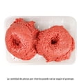 thumbnail image 1 of Carne Molida De Res Premium Sonora 95/5 Fresca 1 Charola 700-800g, 1 of 6