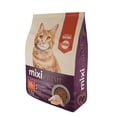 thumbnail image 3 of Alimento para Gato Mixi Prime 3 kg, 3 of 7