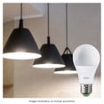 thumbnail image 2 of Aksi Foco LED 6Pack Eco 15W Luz Blanca, 2 of 4