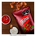 thumbnail image 4 of Botana Fritos sabor chorizo y chipotle 38 g, 4 of 4