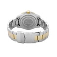 thumbnail image 4 of Reloj Invicta 26973 Hombre Acero, 4 of 4