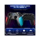 thumbnail image 2 of Mando Para Nintendo Switch color negro, 2 of 4