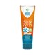 thumbnail image 1 of BLOQUEADOR SKIN GUARD SPORT FPS 50+ 100ML, 1 of 3