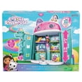 thumbnail image 1 of Set de Juego Gabbys Dollhouse Casa de Muñecas de Gabby Core, 1 of 5
