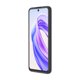 thumbnail image 4 of Meizu Mblu 21 4GB 64GB Negro, 4 of 5