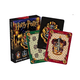 thumbnail image 1 of Juego de mesa Mattel Póker Edición Especial Harry Potter, 1 of 2