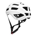 thumbnail image 1 of Casco De Bicicleta De Carretera Para Hombre Ciclismo Ajustable Transpirable, 1 of 7