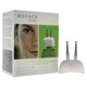 thumbnail image 1 of NuFace Accesorio para labios y ojos Accesorio eficaz para labios y ojos Trinity Ele 1 Pc, 1 of 2