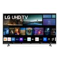 thumbnail image 1 of LG 65UP7050ZUA 65"" Class 4K UHD 2160P webOS Smart TV LG 65UP7050ZUA, 1 of 4