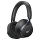 thumbnail image 1 of Audifonos Soundcore Space One Negro, 1 of 8