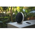 thumbnail image 2 of Altavoz Bluetooth estéreo portátil Harman Kardon Onyx Studio 9, 2 of 6