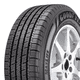 thumbnail image 2 of Paquete de 2 Llantas 175/70R13 GOODYEAR ASSURANCE MAXLIFE 82T Goodyear  Assurance Maxlife, 2 of 5