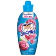 thumbnail image 3 of Suavizante Suavitel Cuidado Superior Fresca Primavera 1.3L, 3 of 5