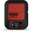 thumbnail image 2 of Garmin inReach Messenger Plus, 2 of 6