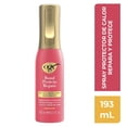 thumbnail image 2 of Tratamiento Termo Protector Multi-Tasker Ogx Bond Repair 193 ml, 2 of 5