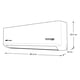 thumbnail image 4 of Minisplit Mirage Magnum Inverter 22 Solo Frío 12000 BTU´S 230V SETCMF121V, 4 of 4