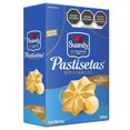 thumbnail image 3 of Galletas Suandy Pastisetas originales 300 g, 3 of 4