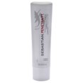 thumbnail image 1 of Acondicionador fortalecedor y reparador Penetraitt Sebastian unisex 8.4 oz, 1 of 2