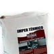 thumbnail image 2 of Hidrolock Imper Térmico Presto Recubrimiento Aislante Impermeabilizante 13 KG, 2 of 4