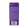 thumbnail image 4 of Contumax polvo 255 g, 4 of 4