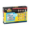 thumbnail image 2 of Funko Bitty Pop Serie 4 Friends multicolor Funko, 2 of 2