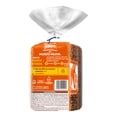 thumbnail image 3 of Pan integral Bimbo 350 g, 3 of 6