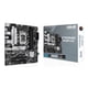 thumbnail image 1 of Tarjeta Madre Asus PRIME B760M-A D4 1700 4x DDR4 USB C PCIe 4.0 Micro ATX, 1 of 5