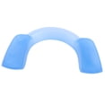 thumbnail image 3 of Protector Dental cómodo antimolienda para dormir, herramienta protectora de dientes para dormir, 3 of 14