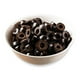 thumbnail image 3 of Aceituna Negra GV rebanada 350gr, 3 of 5