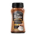 thumbnail image 1 of Café soluble Los Portales de Córdoba gold de 170 g, 1 of 4