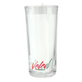 thumbnail image 1 of VELED 6 PZAS | ENCIENDE COLOR A TU VIDA, 1 of 4