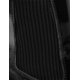 thumbnail image 4 of Botin Para Niña Chabelo® Invierno Suela Ancha Charol Negro negro 18, 4 of 10