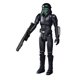 thumbnail image 2 of Figura Imperial Death Trooper Hasbro Star Wars 3.75 Pulgadas, 2 of 3