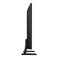 thumbnail image 4 of TV Samsung 75 pulgadas Crystal UHD 4K Smart TV LED UN75DU7000FXZX, 4 of 4