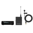 thumbnail image 2 of Sistema de micrófono inalámbrico Sennheiser EW-DP ME4 Set (R4-9), 2 of 9