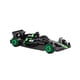 thumbnail image 4 of Vehículo de Juguete Mattel Hot Wheels Racing Paquete de 5 Autos, 4 of 6