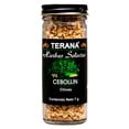 thumbnail image 5 of Cebollín Terana Hierbas Selectas 7 g, 5 of 5